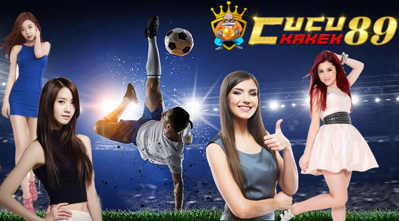 7 Pasaran Judi Bola Terbaik & Gambling Bola Indonesia